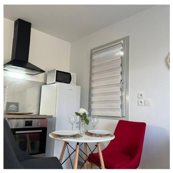 Home Sweet Home Gex Extérieur photo